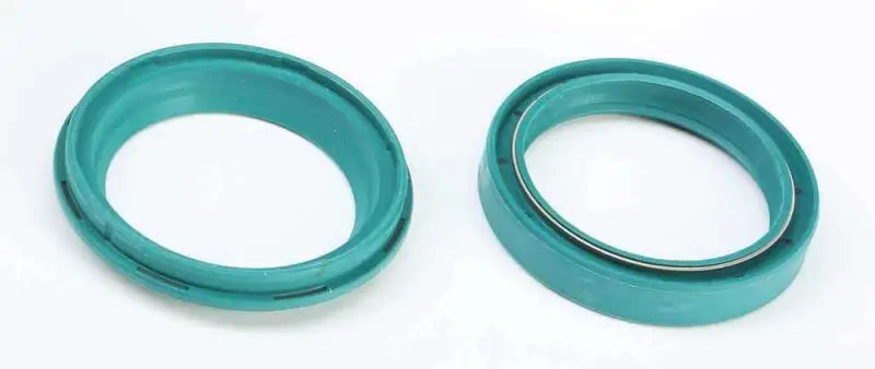 SKF KITG-50M
