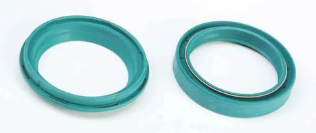 SKF KITG-50M