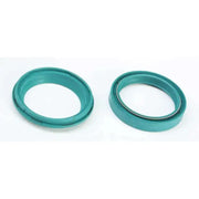 SKF KITG-50M