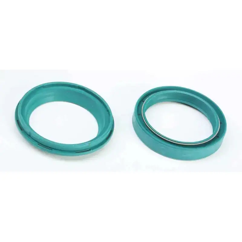SKF KITG-50M