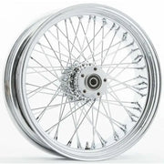 SKF OSB-41S