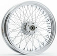 SKF OSB-41S