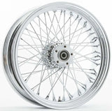 SKF OSB-41S