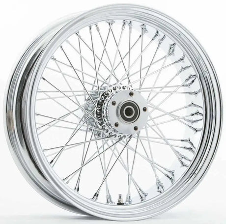 SKF OSB-41S