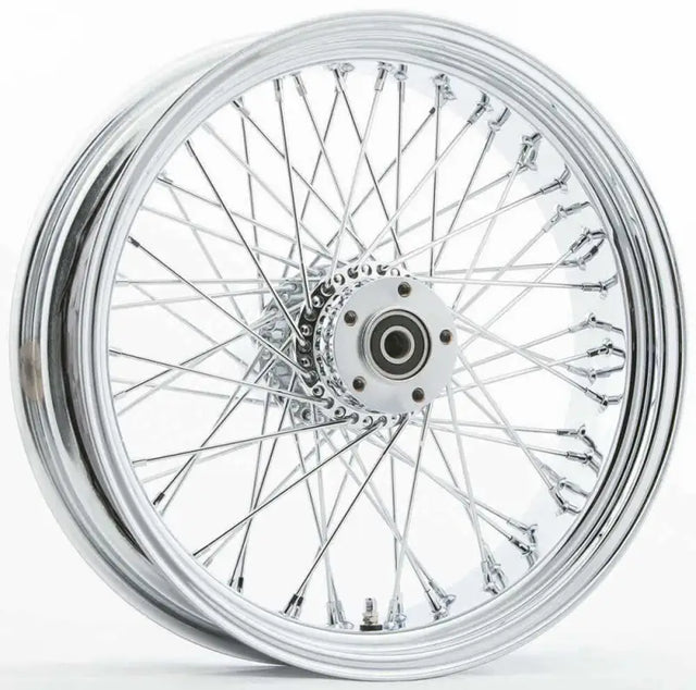 SKF OSB-41S