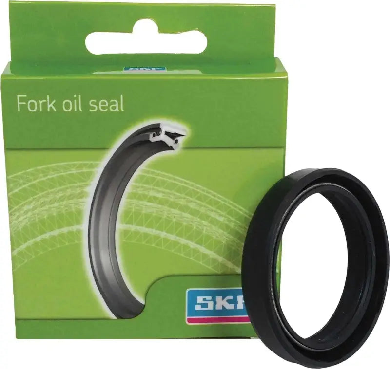 SKF OSB-49S