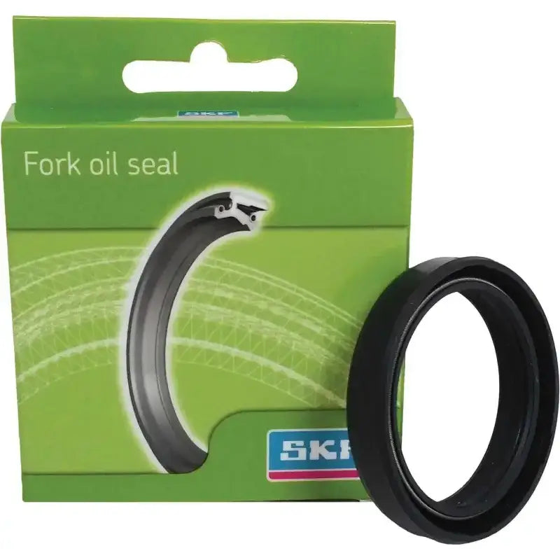 SKF OSB-49S