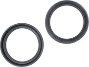 Fork Seals 40x52x8/9.5 - K&S