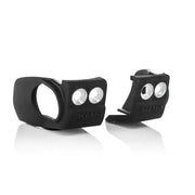 Fork Shoe Pro Beta Black