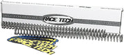 Fork Spring 0.80kg - Powersports