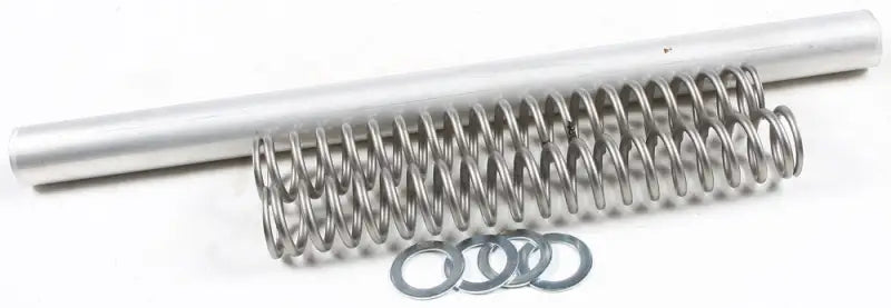 Fork Spring 1.00kg - Powersports