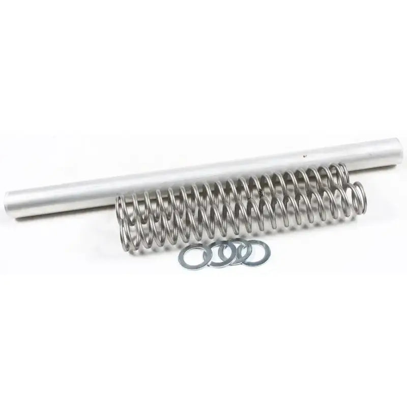 Fork Spring 1.00kg - Powersports