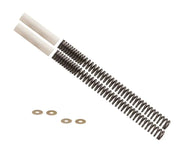 BURLY BRAND Fork Spring Kit