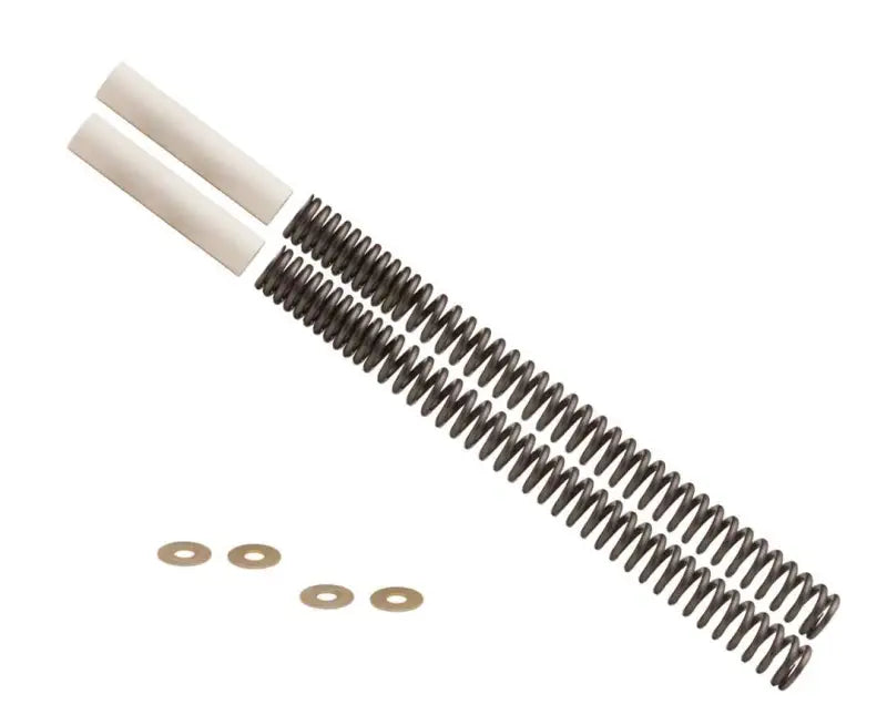 BURLY BRAND Fork Spring Kit
