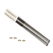 BURLY BRAND Fork Spring Kit