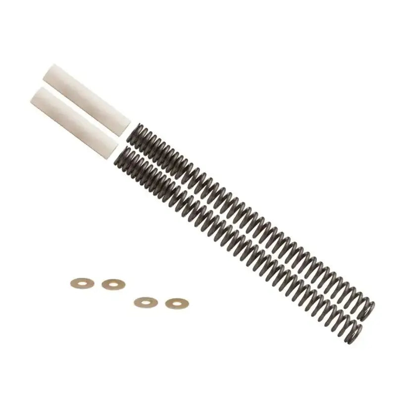 BURLY BRAND Fork Spring Kit