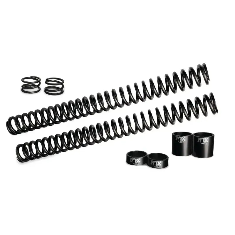 FOX Fork Spring Kit Touring 49mm Heavy for Powersports