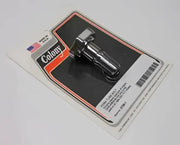 COLONY MACHINE 2736-1