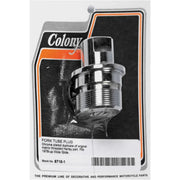 COLONY MACHINE 8716-1