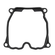 VERTEX 817989