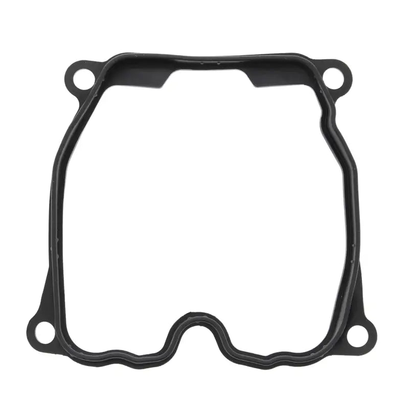 VERTEX 817989