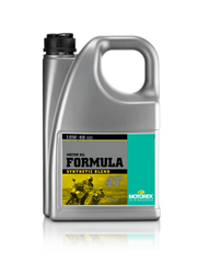 Formula 4t 10w40 (4 Liters) 