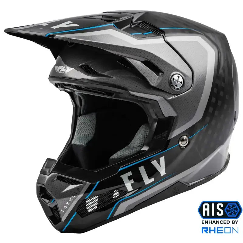 FLY RACING 73-4423YL