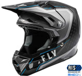 FLY RACING 73-4423YL