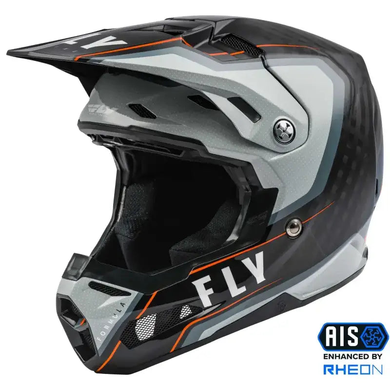 FLY RACING 73-44282X