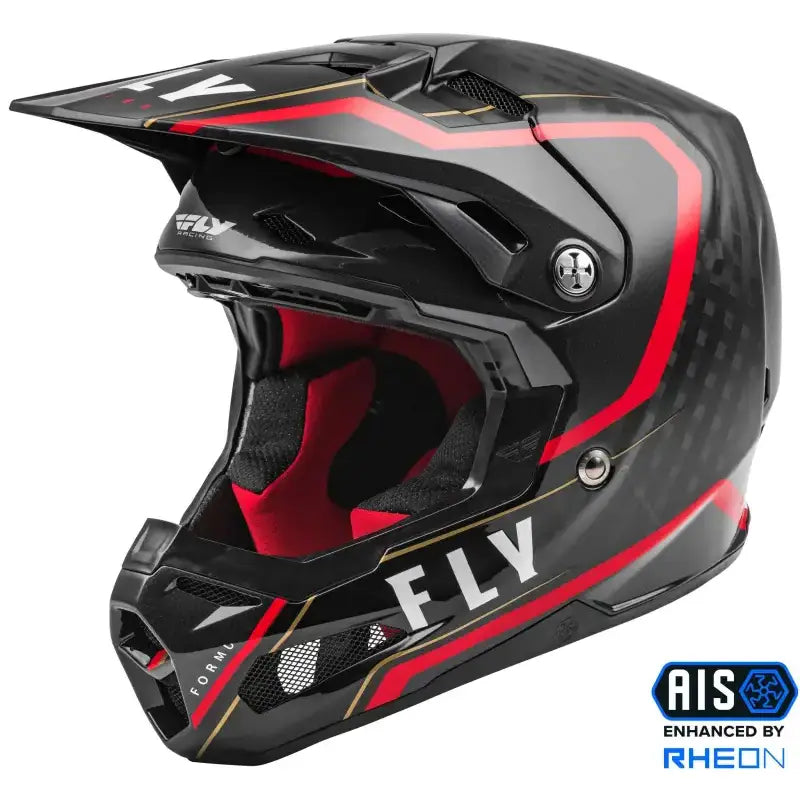 FLY RACING 73-4422XS