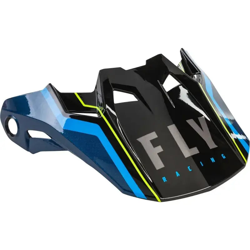 FLY RACING 73-4726S