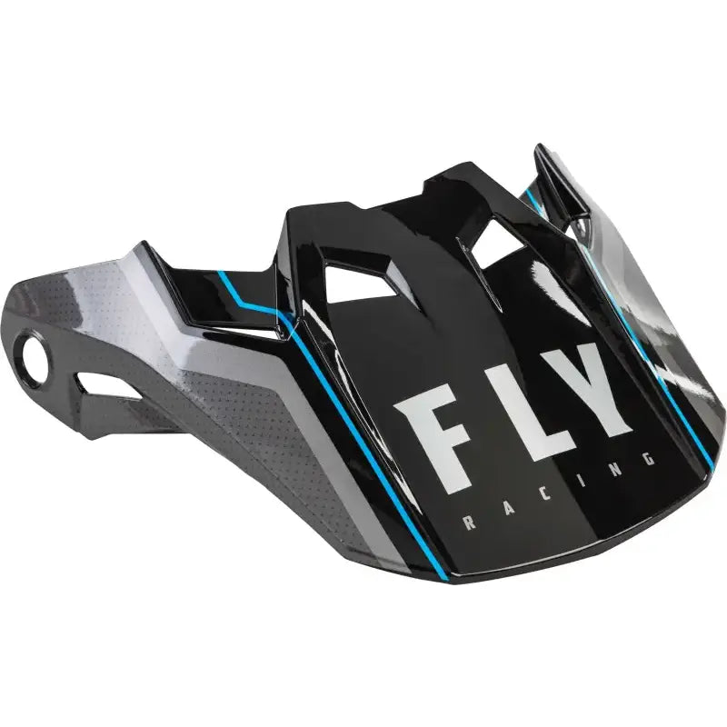 FLY RACING 73-4724L
