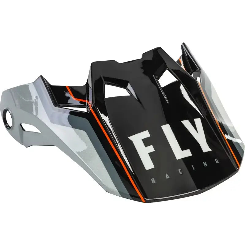 FLY RACING 73-4727M