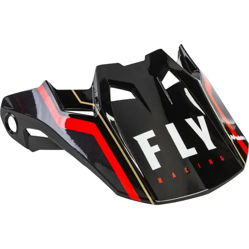 FLY RACING 73-4725M