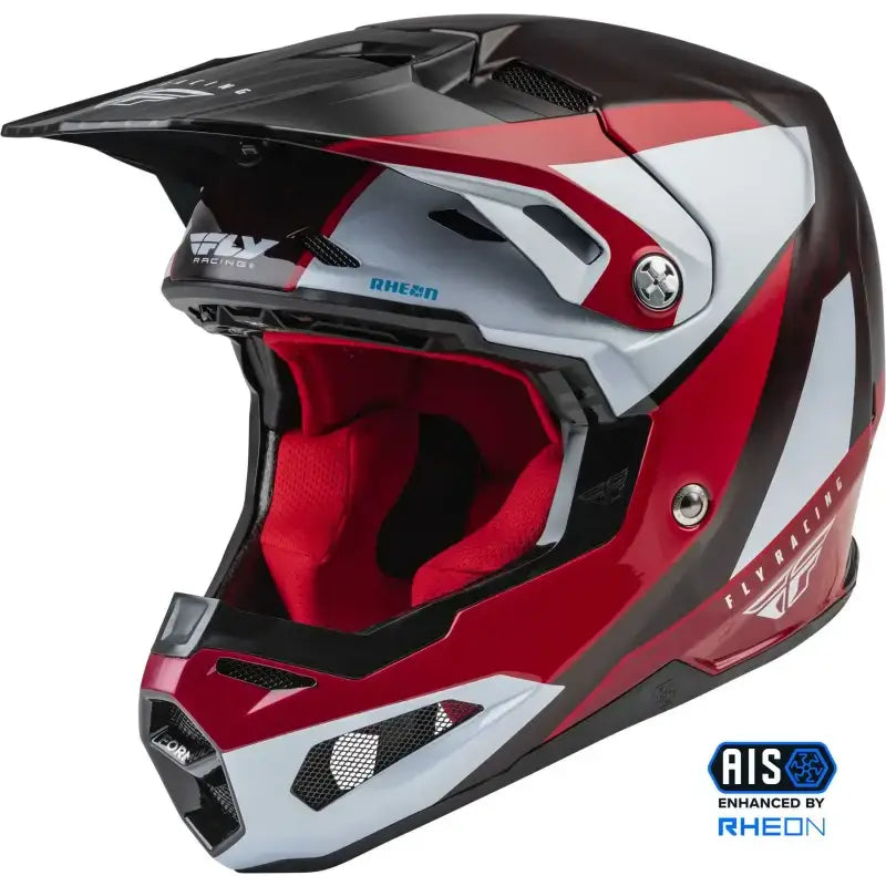 FLY RACING 73-4432S