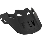 FLY RACING 73-4728M