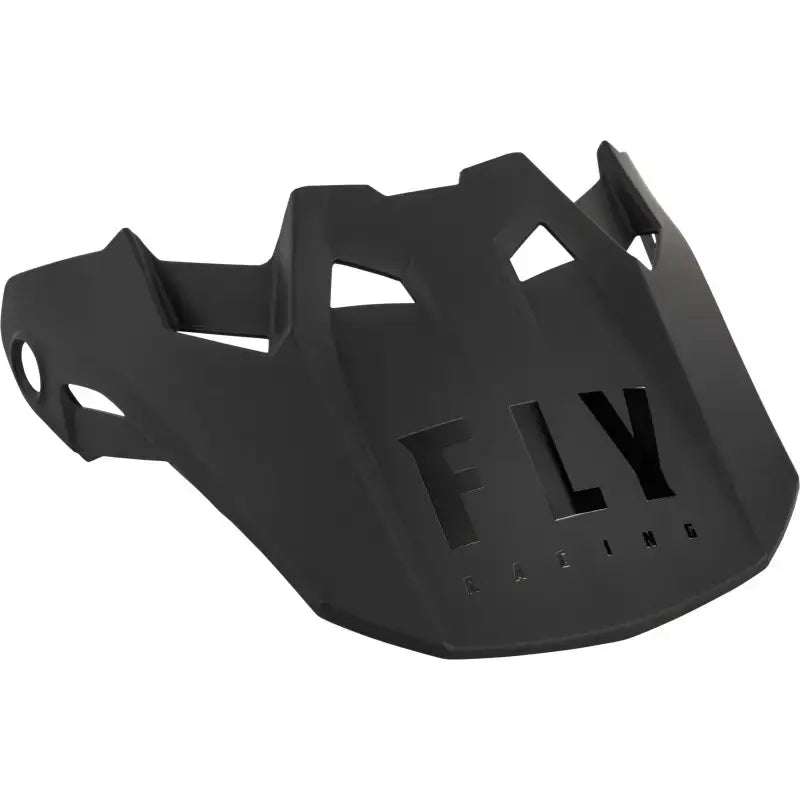 FLY RACING 73-4728S
