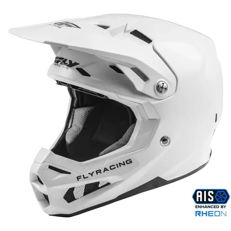 FLY RACING 73-4401-5