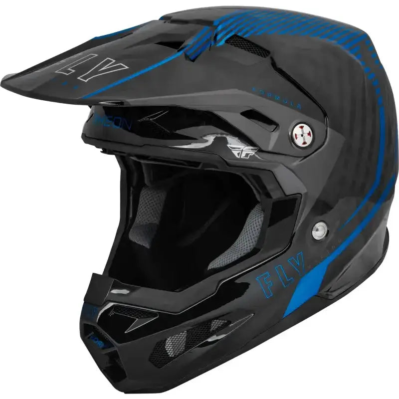 FLY RACING 73-4440XS