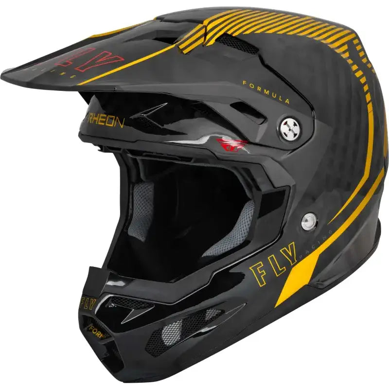 FLY RACING 73-44412X