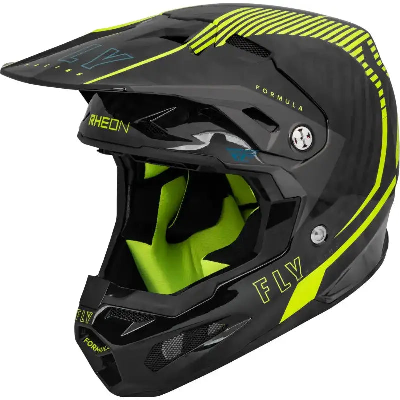 FLY RACING 73-44422X