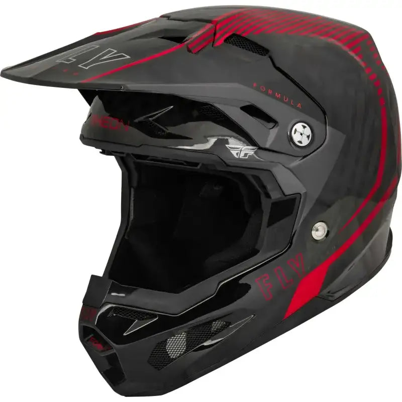 FLY RACING 73-44432X