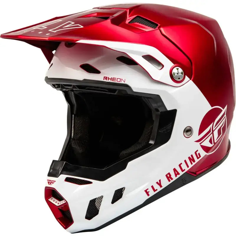 FLY RACING 73-4323XS