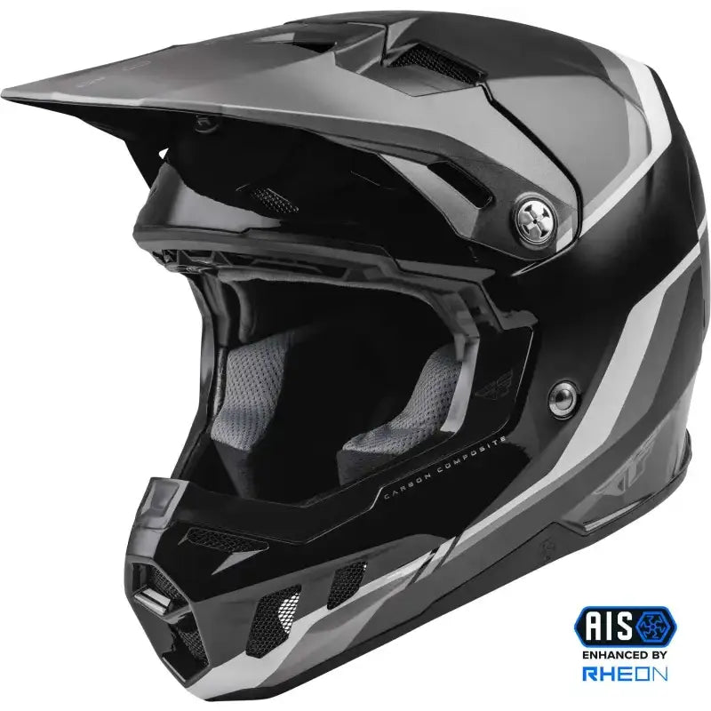 FLY RACING 73-4311X
