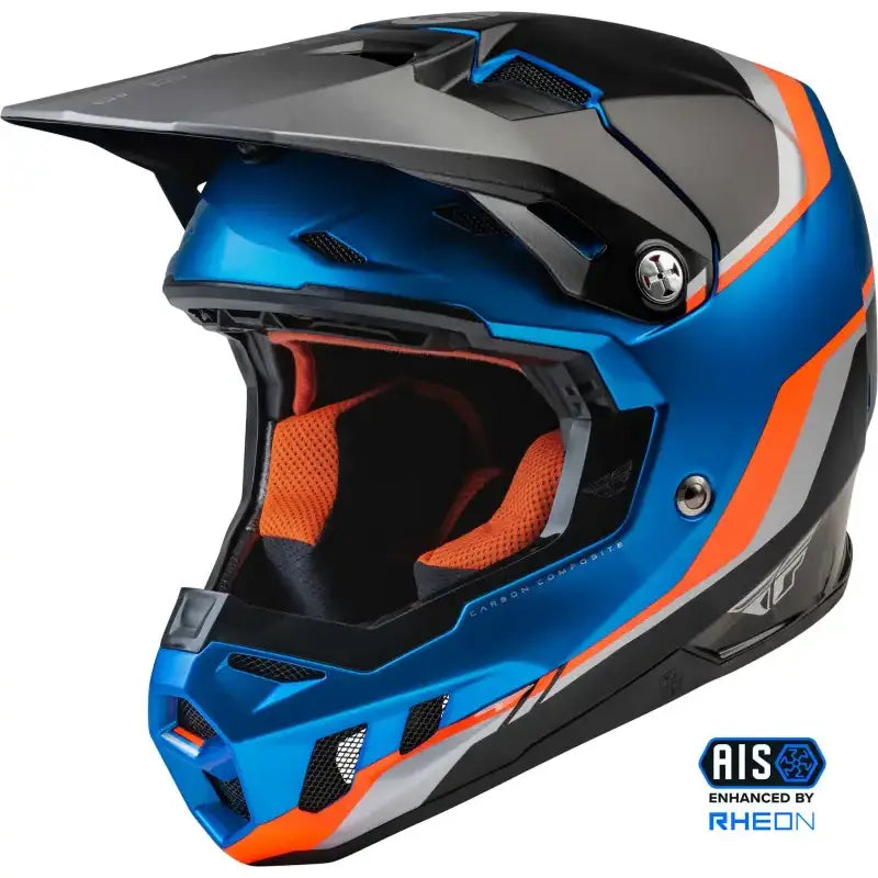 FLY RACING 73-4312M