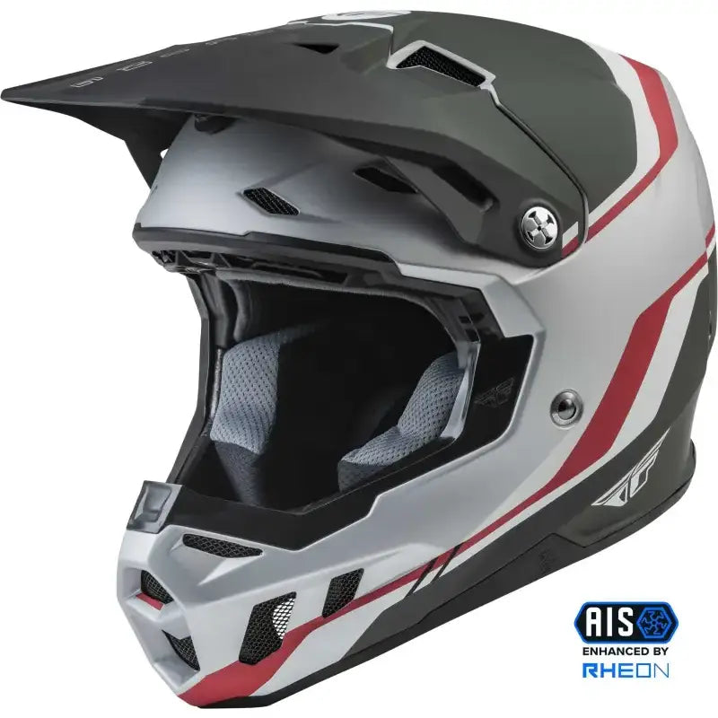 FLY RACING 73-4313M