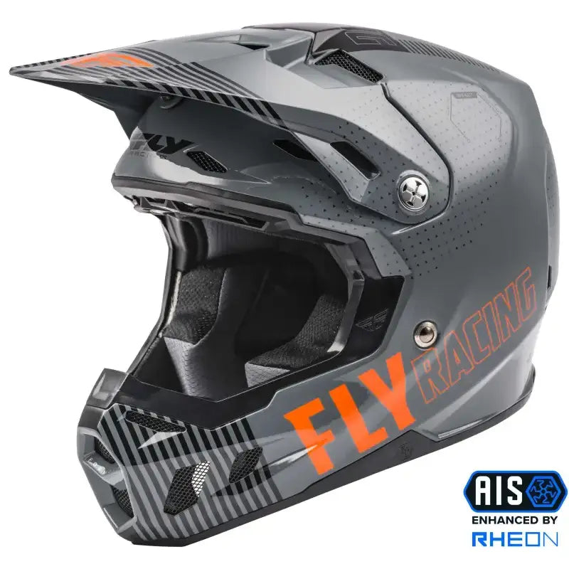 FLY RACING 73-4308YL