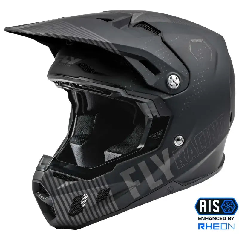 FLY RACING 73-4305S
