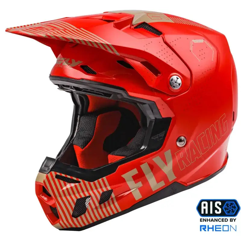 FLY RACING 73-4302X