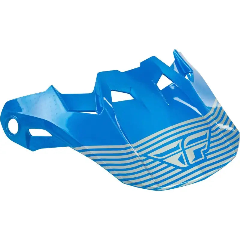 FLY RACING 73-4731M